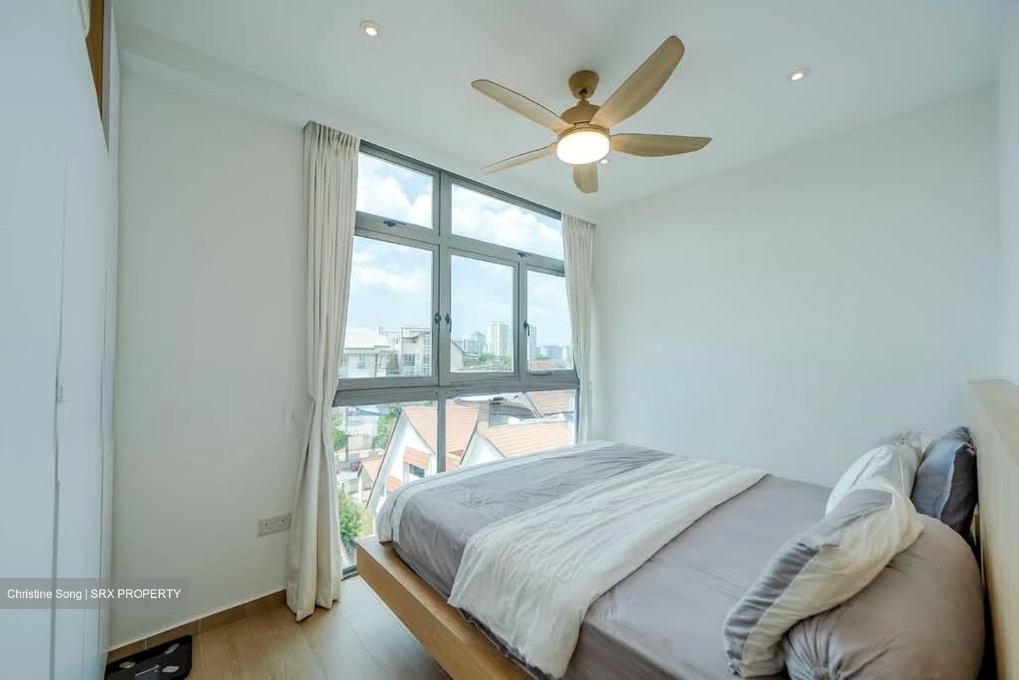 Meridian 38 (D15), Apartment #542339841